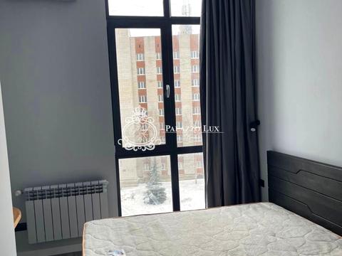 квартира за адресою Отакара Яроша пров., 22