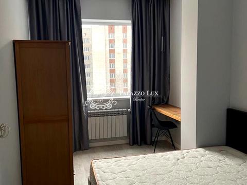 квартира за адресою Отакара Яроша пров., 22