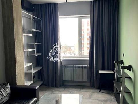 квартира за адресою Отакара Яроша пров., 22