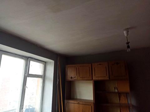 квартира за адресою Генерала Безручка вул., 5
