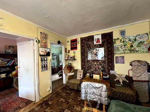 квартира за адресою Академіка Андрія Сахарова вул., 50