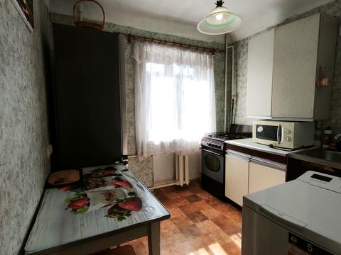 квартира за адресою Юрія Пасхаліна вул. (Ілліча), 7-А