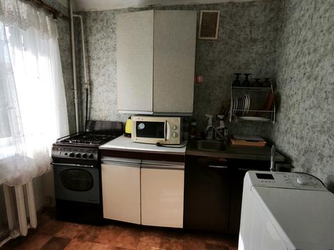 квартира по адресу Юрія Пасхаліна ул. (Ілліча), 7-А