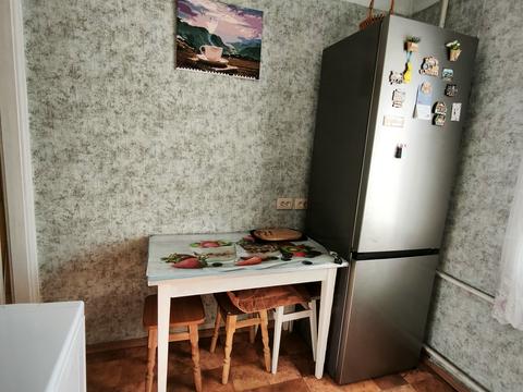 квартира по адресу Юрія Пасхаліна ул. (Ілліча), 7-А