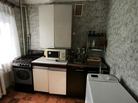 квартира по адресу Юрія Пасхаліна ул. (Ілліча), 7-А