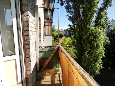 квартира по адресу Юрія Пасхаліна ул. (Ілліча), 7-А