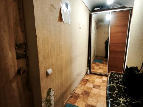 квартира по адресу Юрія Пасхаліна ул. (Ілліча), 7-А