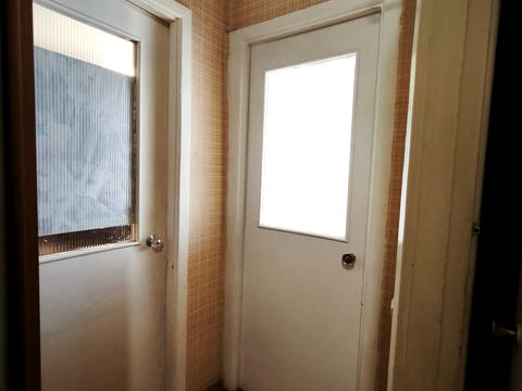 квартира по адресу Юрія Пасхаліна ул. (Ілліча), 7-А