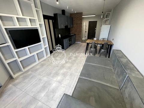 квартира за адресою Сухумська вул., 11