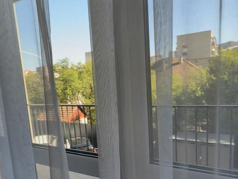 квартира по адресу Ужгород, Собранецкая ул., (Будинок)