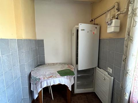 квартира за адресою Ярослава Гашека вул., 14