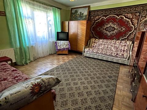 квартира за адресою Ярослава Гашека вул., 14