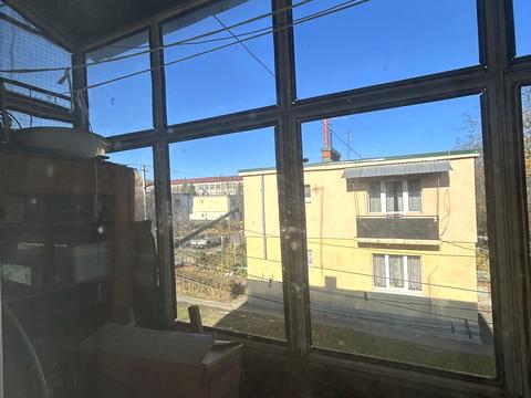 квартира за адресою Ярослава Гашека вул., 14