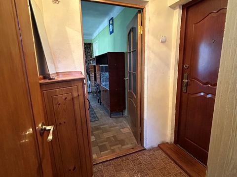 квартира за адресою Ярослава Гашека вул., 14