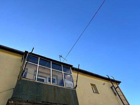 квартира за адресою Ярослава Гашека вул., 14