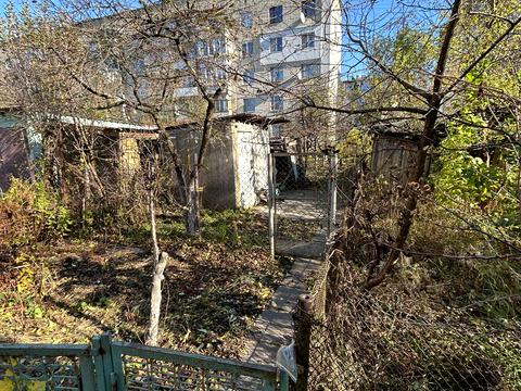 квартира за адресою Ярослава Гашека вул., 14
