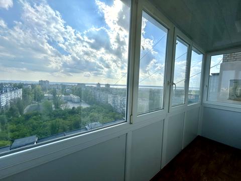 квартира за адресою Одеса, Владислава Бувалкіна вул. (Бочарова Генерала), 13