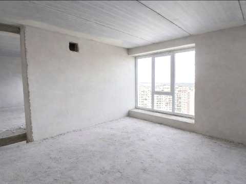 квартира за адресою Буча, Олекси Тихого пров., 2 к2