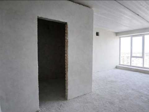 квартира за адресою Буча, Олекси Тихого пров., 2 к2