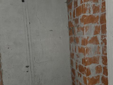 квартира за адресою Метрологічна вул., 107-В