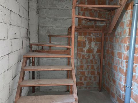 квартира за адресою Метрологічна вул., 107-В
