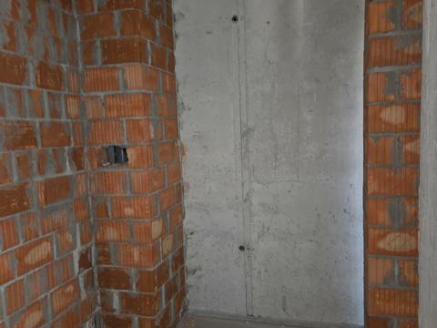 квартира за адресою Метрологічна вул., 107-В