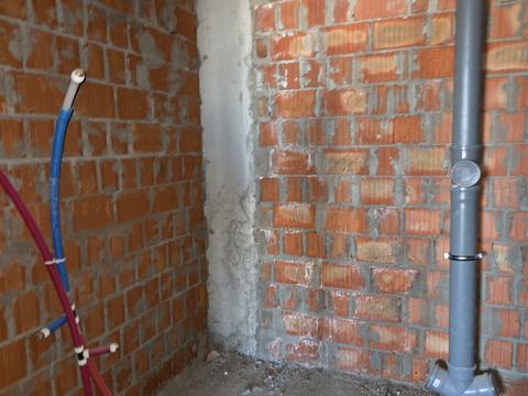 квартира за адресою Метрологічна вул., 107-В