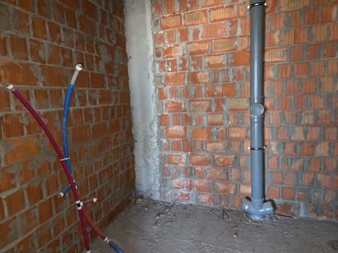 квартира за адресою Метрологічна вул., 107-В