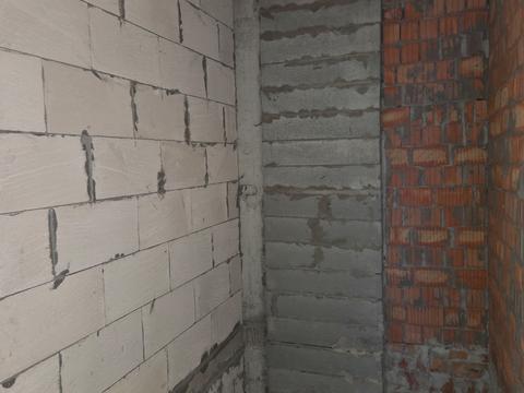 квартира за адресою Метрологічна вул., 107-В
