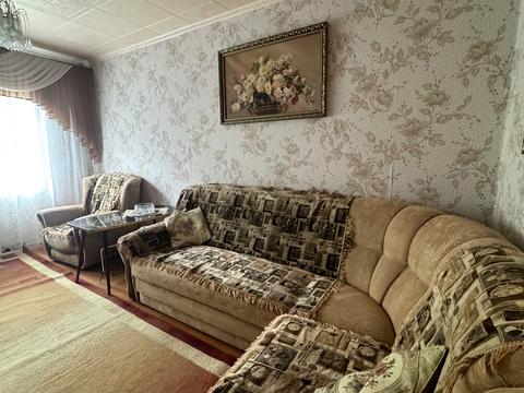 квартира за адресою Екіпажний пров., 1