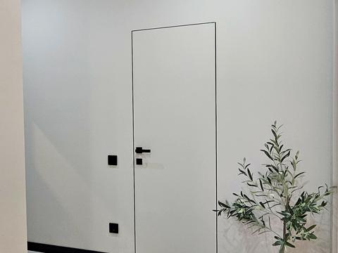 квартира за адресою Січових стрільців вул., 3