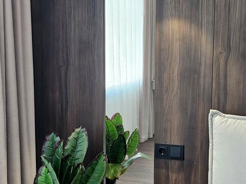 квартира за адресою Січових стрільців вул., 3