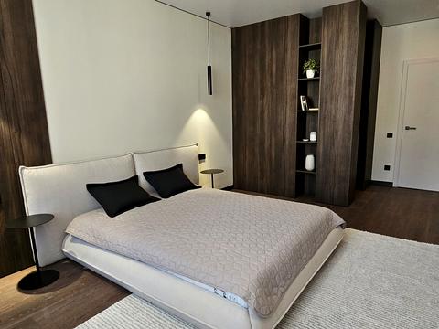 квартира за адресою Січових стрільців вул., 3