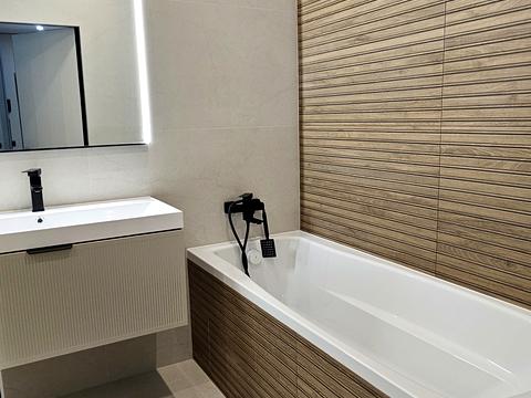 квартира за адресою Січових стрільців вул., 3