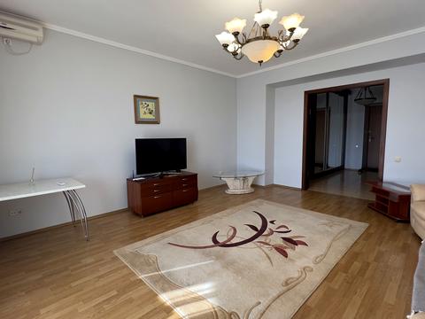 квартира за адресою Панаса Мирного вул., 16/13