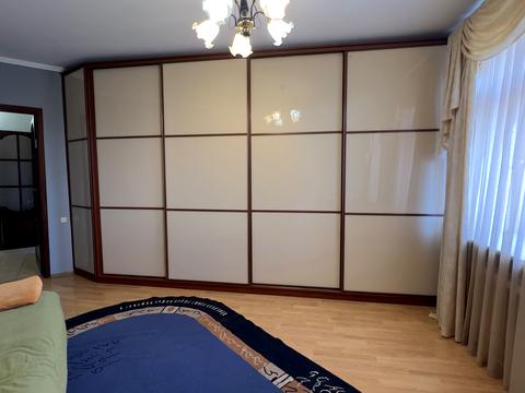 квартира за адресою Панаса Мирного вул., 16/13