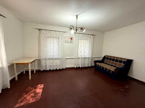 дом по адресу Отамана Сірка