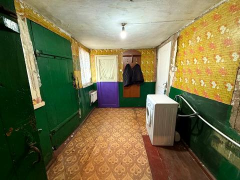 дом по адресу Отамана Сірка