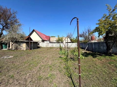 дом по адресу Отамана Сірка