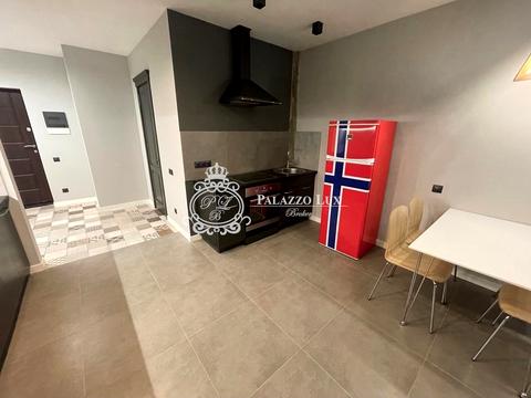 квартира за адресою Клочківська вул., 109б