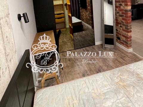 квартира за адресою Клочківська вул., 109б
