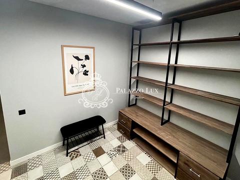 квартира за адресою Клочківська вул., 109б