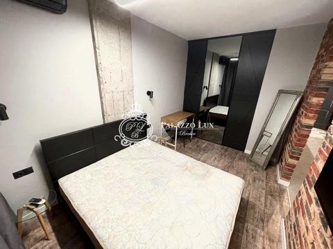 квартира за адресою Клочківська вул., 109б
