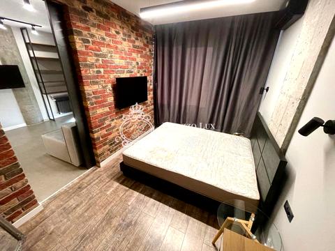 квартира за адресою Клочківська вул., 109б