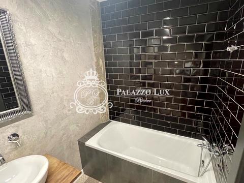 квартира за адресою Клочківська вул., 109б