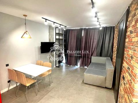 квартира за адресою Клочківська вул., 109б