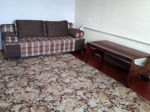 квартира за адресою Сумської Тероборони вул. (Ковпака), 55