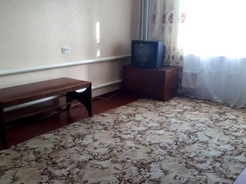 квартира за адресою Сумської Тероборони вул. (Ковпака), 55