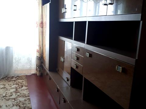 квартира за адресою Сумської Тероборони вул. (Ковпака), 55