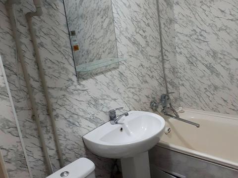 квартира за адресою Сумської Тероборони вул. (Ковпака), 55